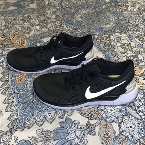 Nike Free 5.0